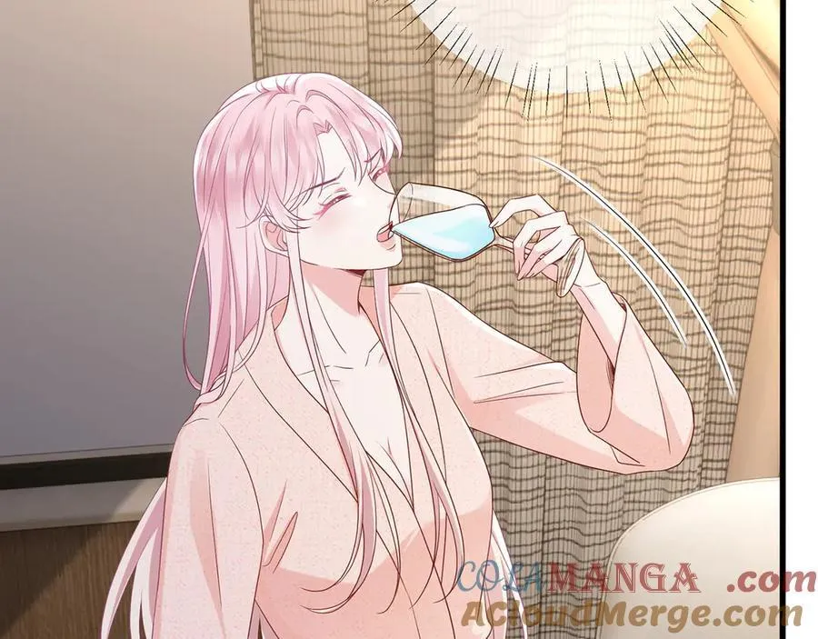第512话 连城去开房？76