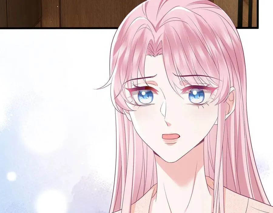 第512话 连城去开房？73
