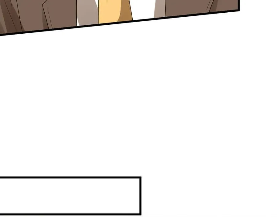 第512话 连城去开房？19