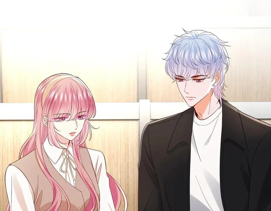 第512话 连城去开房？102