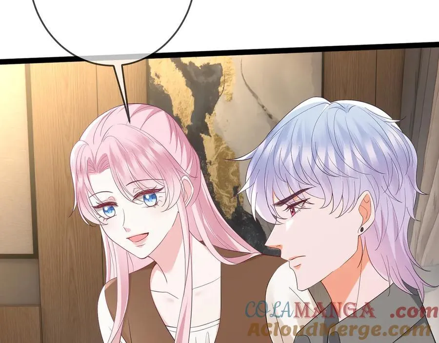 第512话 连城去开房？48