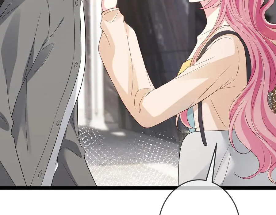 第512话 连城去开房？34