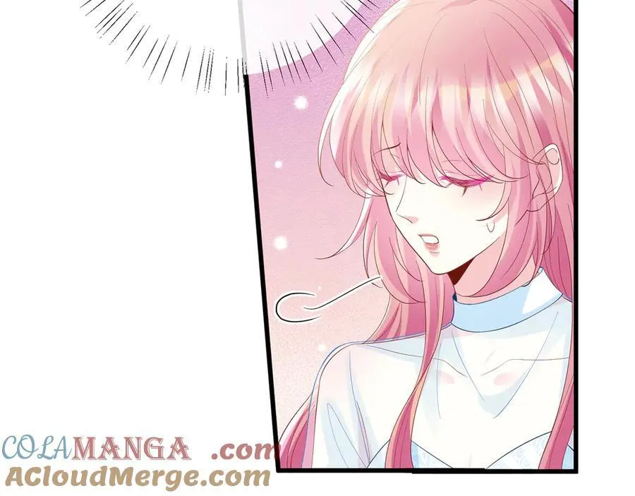 第516话 我只在乎你的看法8