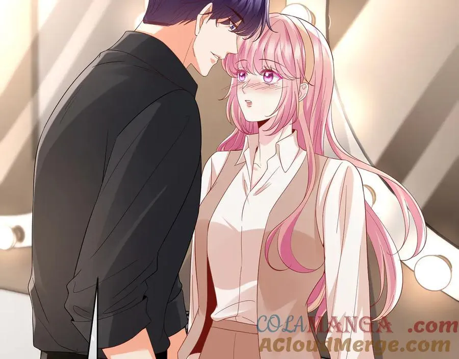 第515话 试婚纱48