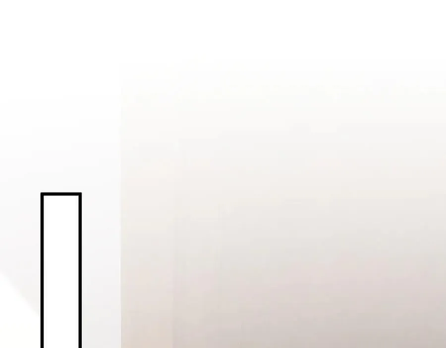 第516话 我只在乎你的看法90