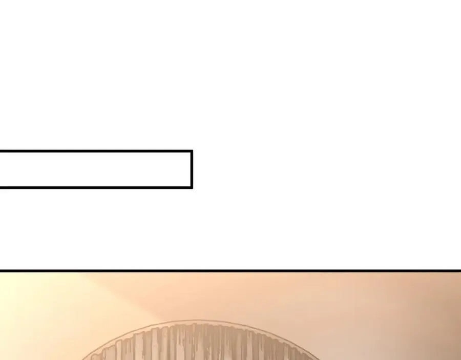 第515话 试婚纱37