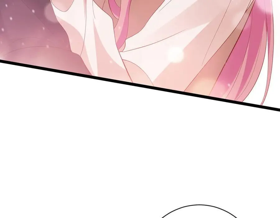 第514话 婚前综合征103