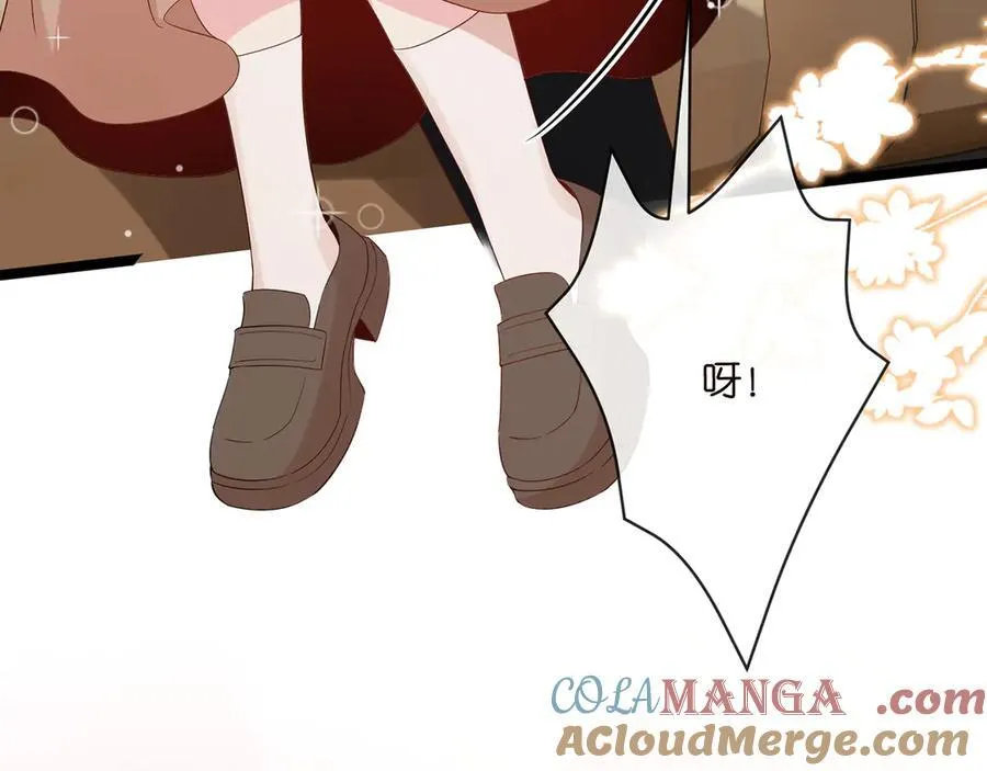 第514话 婚前综合征100