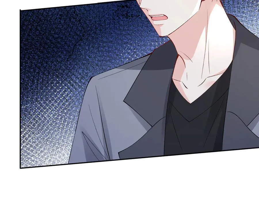 第513话 北冥洵哭了57