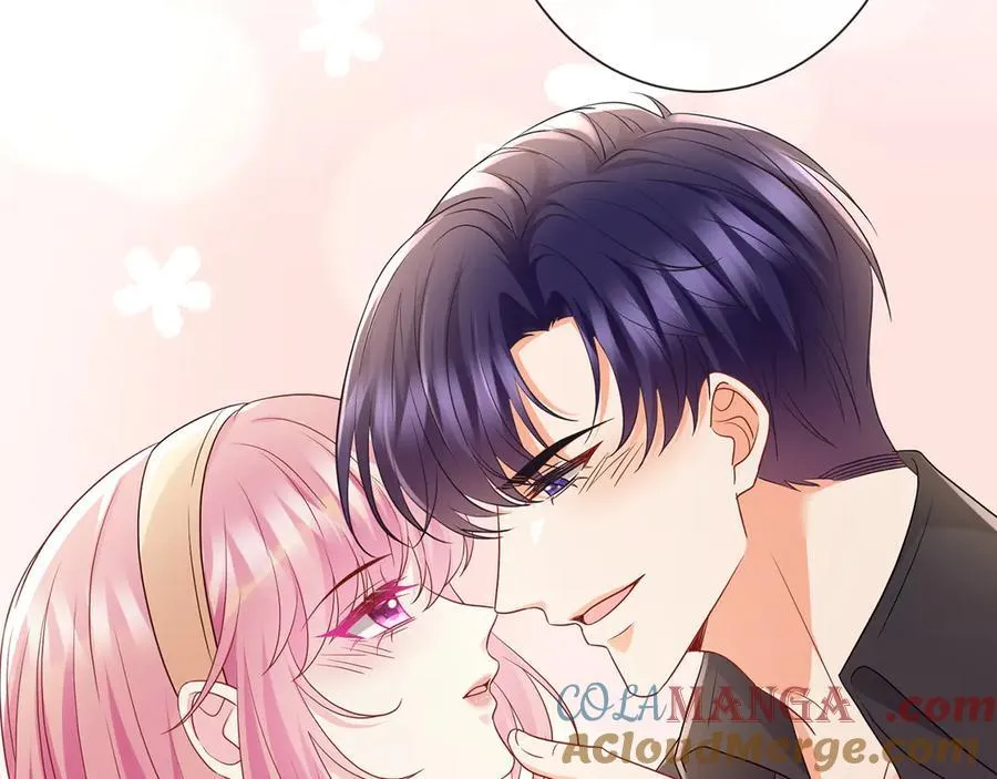 第516话 我只在乎你的看法80