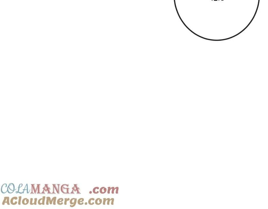 第517话 嫂嫂难当啊28