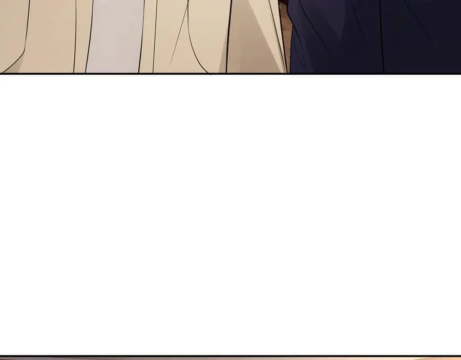 第513话 北冥洵哭了49