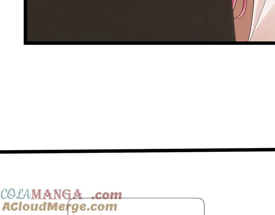 第512话 连城去开房？100