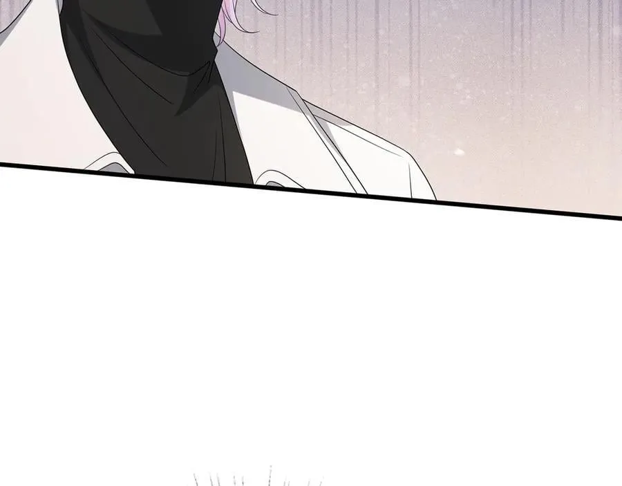 第517话 嫂嫂难当啊103