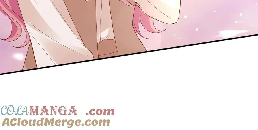 第515话 试婚纱42