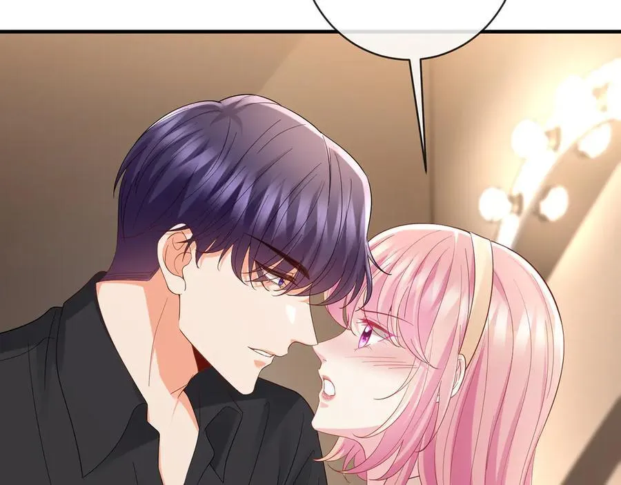 第515话 试婚纱50