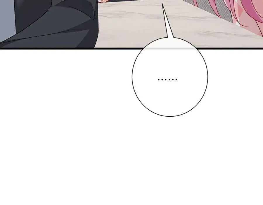 第517话 嫂嫂难当啊91