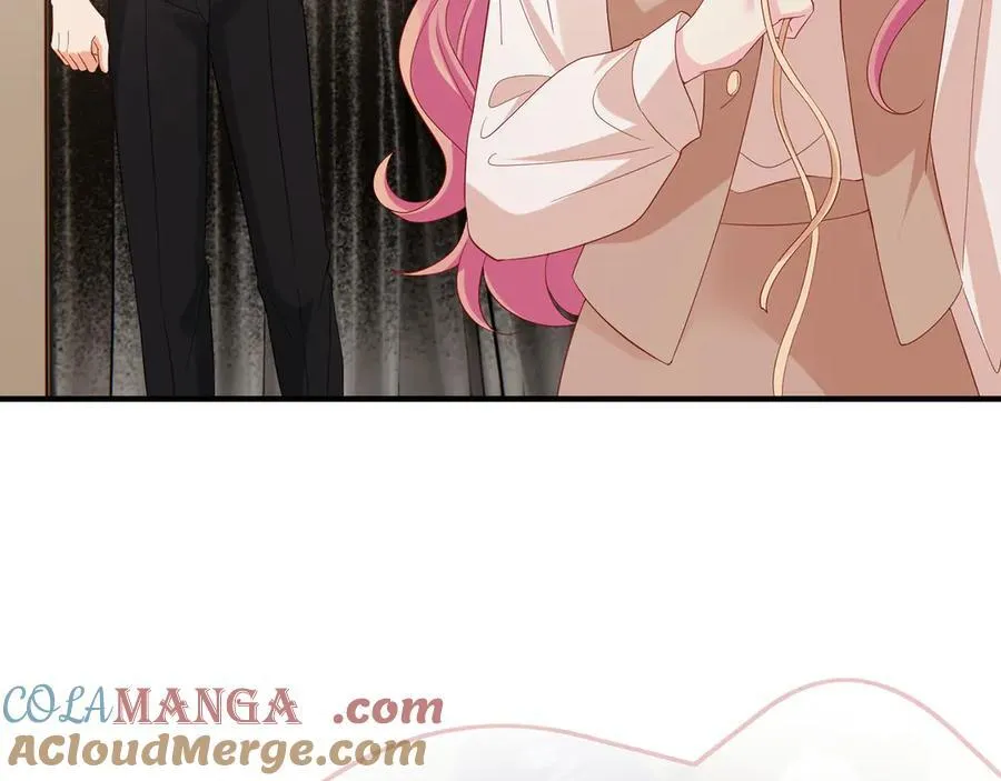 第515话 试婚纱39