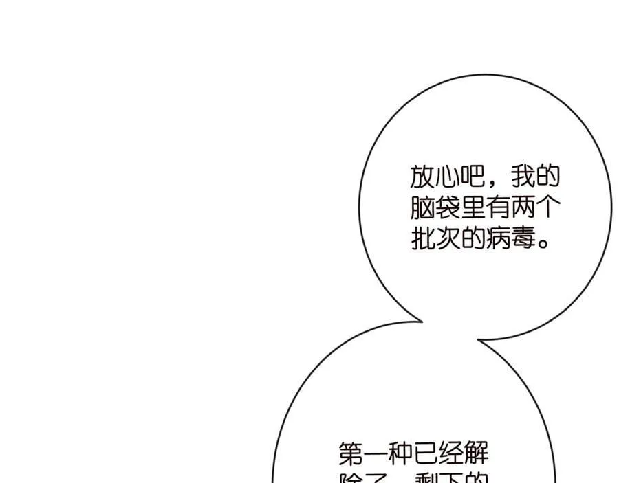 第514话 婚前综合征34