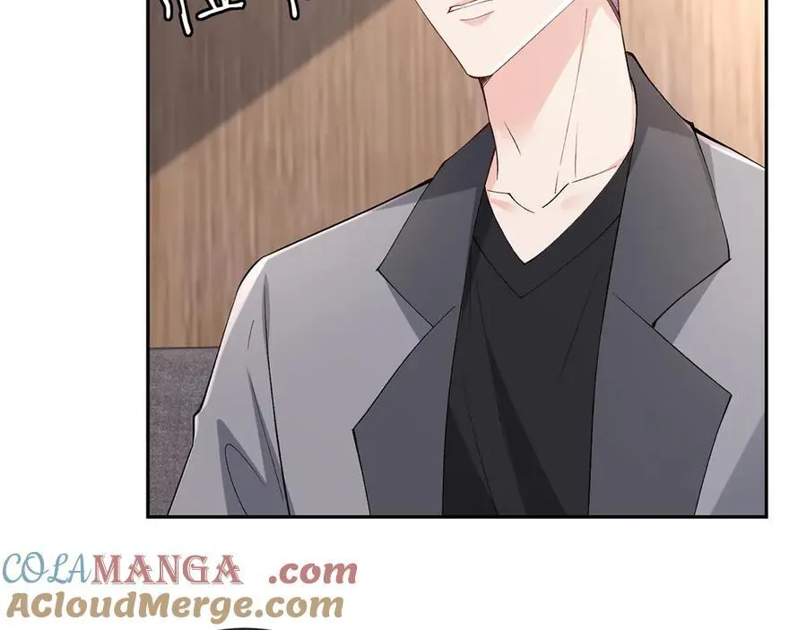 第513话 北冥洵哭了64