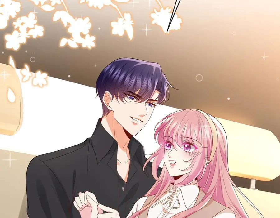 第514话 婚前综合征98