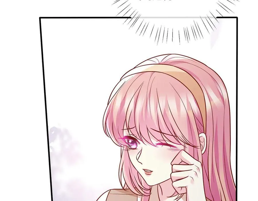 第515话 试婚纱10