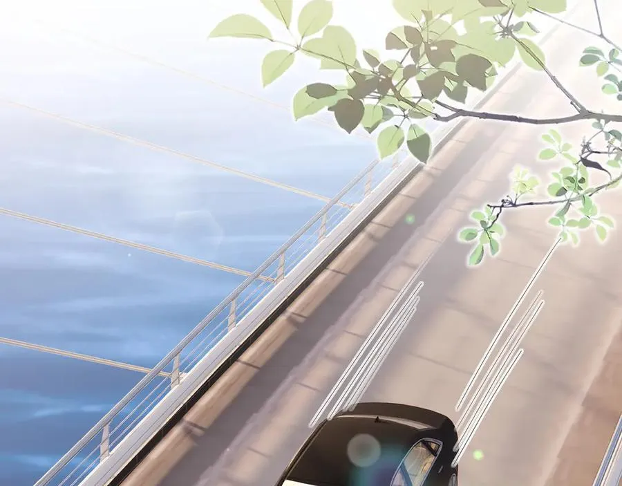 第514话 婚前综合征90