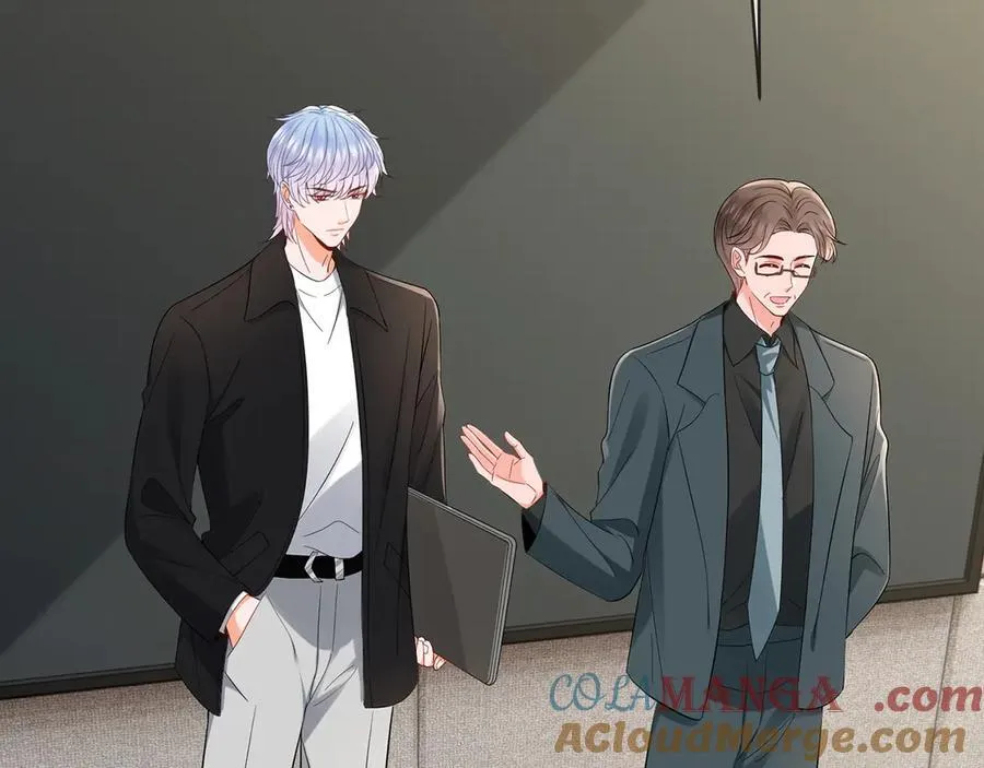 第512话 连城去开房？88