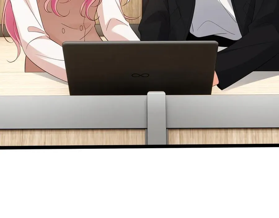 第512话 连城去开房？103