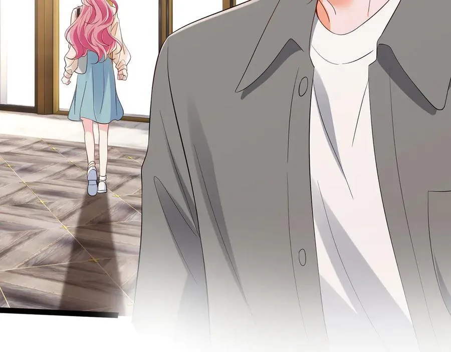 第512话 连城去开房？39