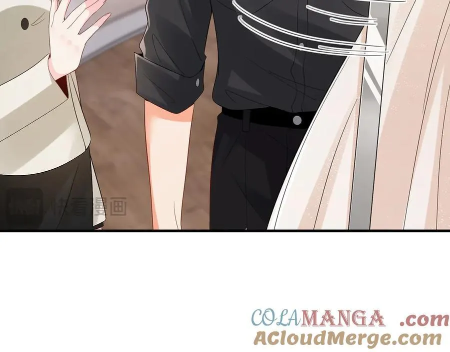 第515话 试婚纱36