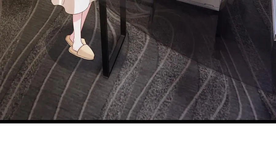 第512话 连城去开房？43