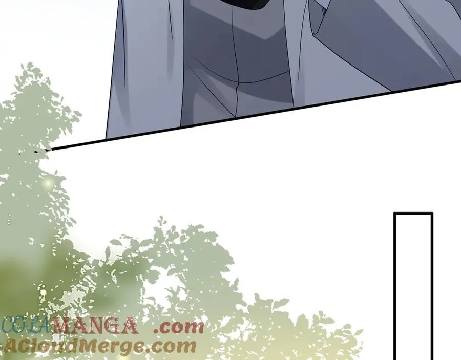 第517话 嫂嫂难当啊72