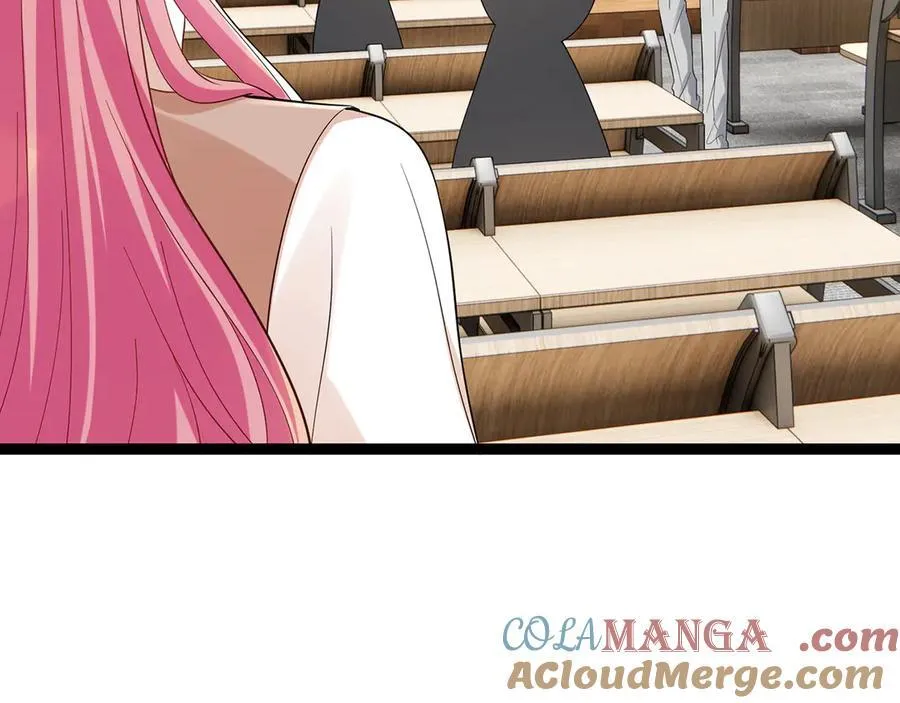 第512话 连城去开房？92