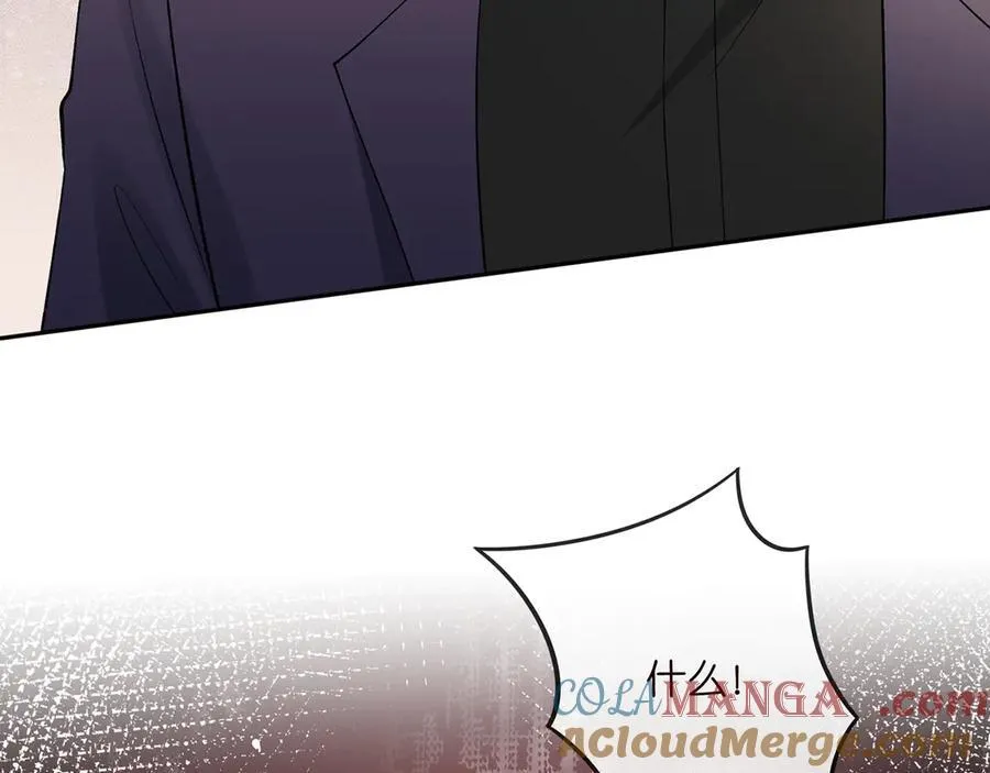 第513话 北冥洵哭了96