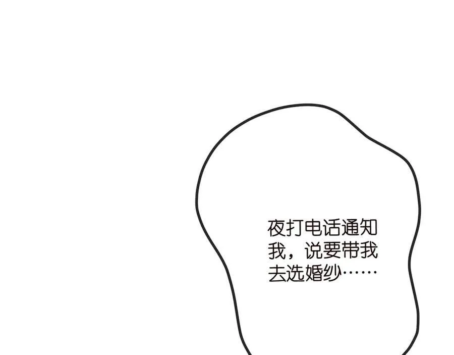 第514话 婚前综合征63