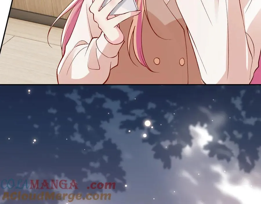 第513话 北冥洵哭了20