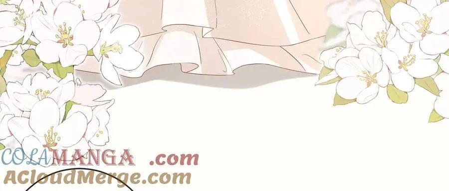 第515话 试婚纱69