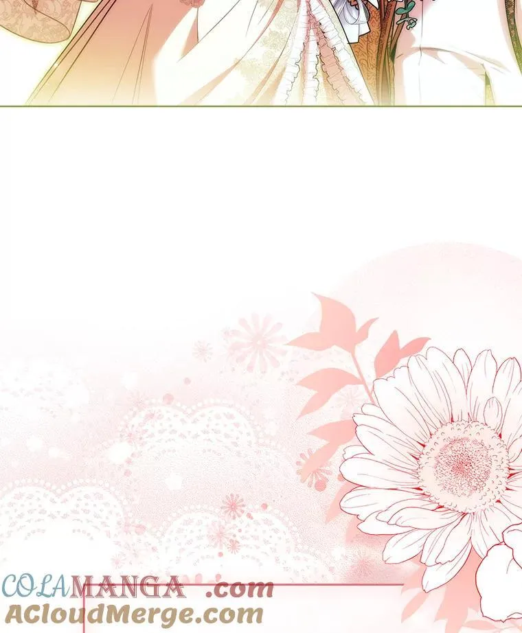 110.结为夫妻104