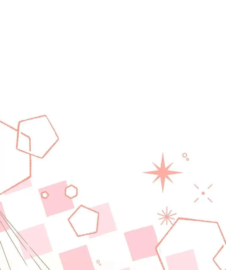 外传6.怀孕113