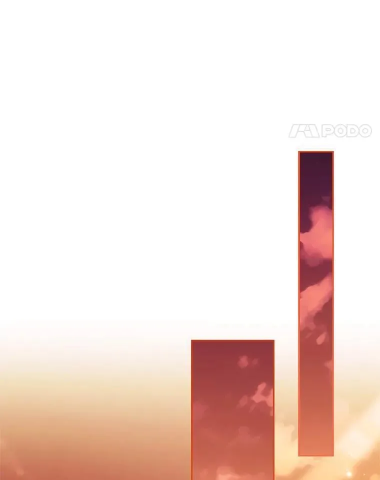 外传1.甜蜜时光118