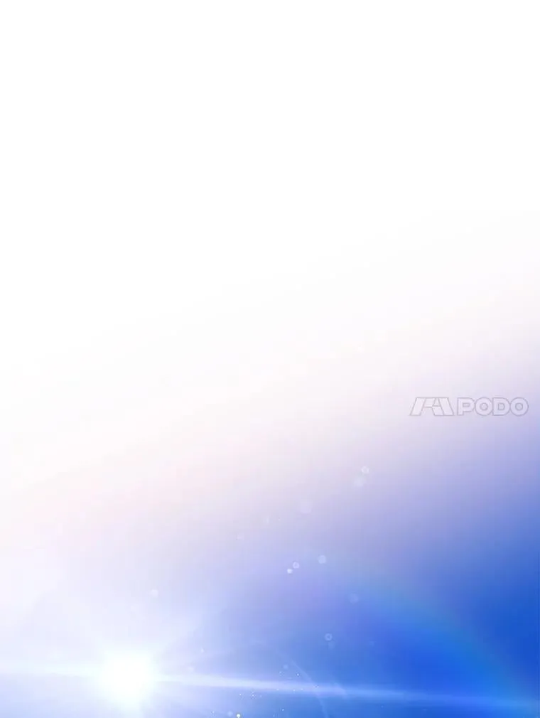 外传3.神魂颠倒69