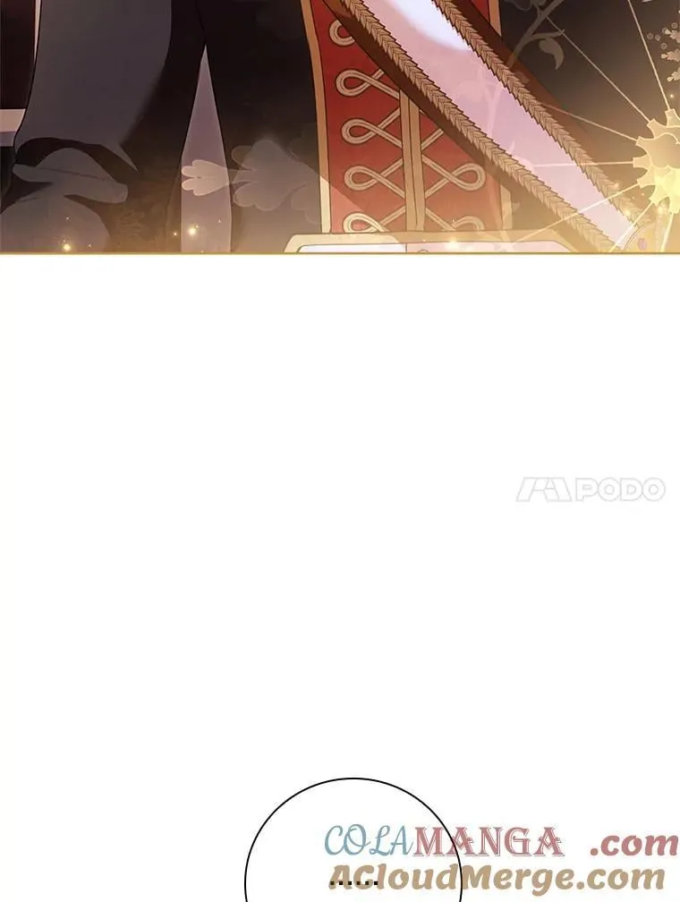 110.结为夫妻20