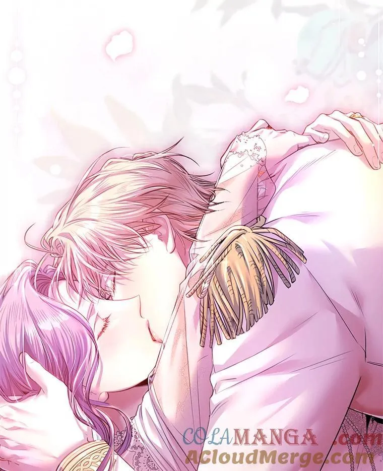 110.结为夫妻156