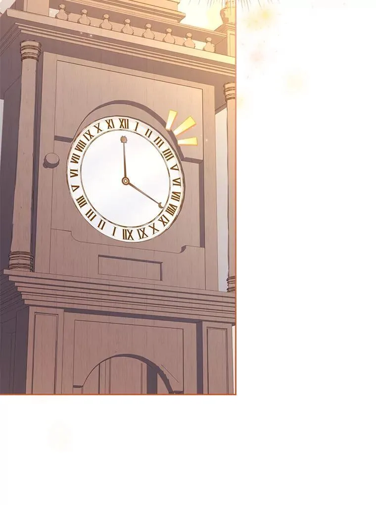 外传1.甜蜜时光113