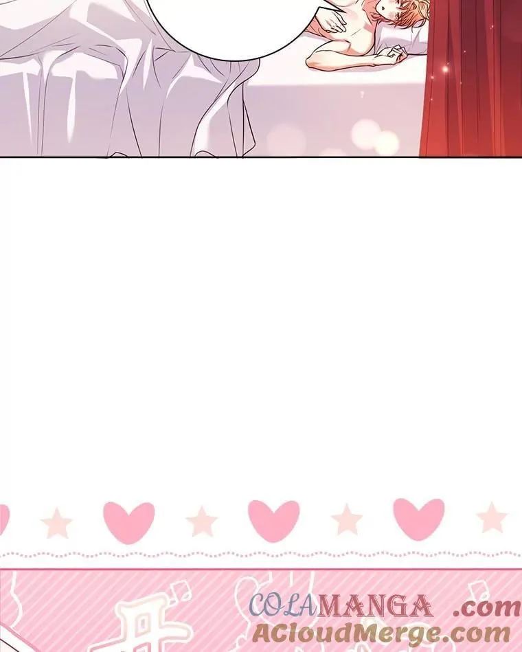 外传1.甜蜜时光48