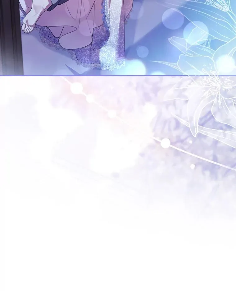 外传1.甜蜜时光13