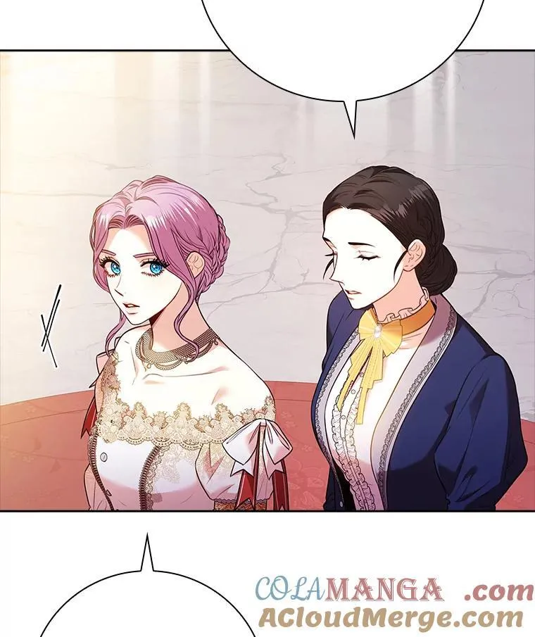 110.结为夫妻52