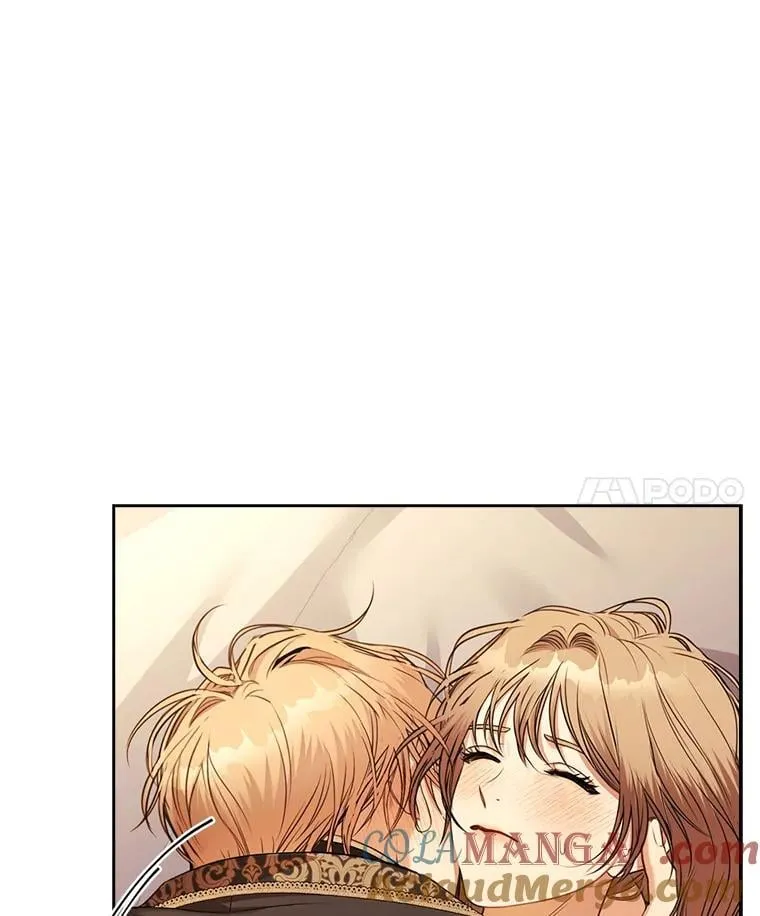 外传3.神魂颠倒44