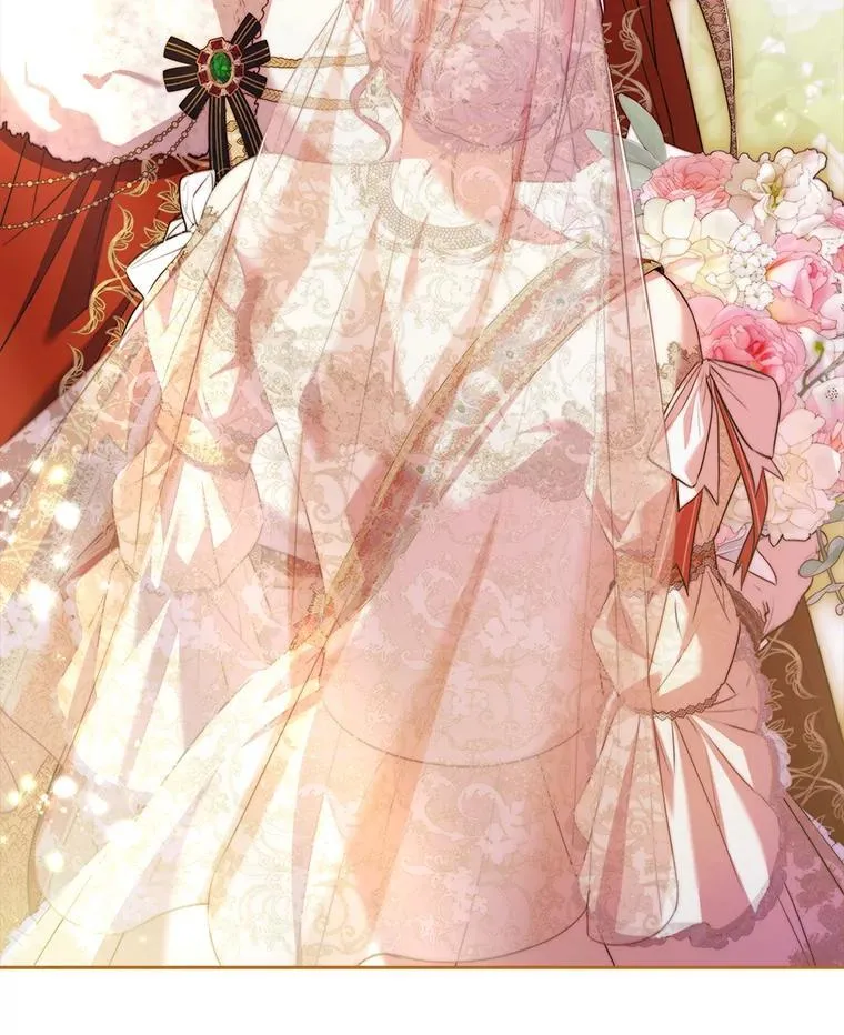 110.结为夫妻129